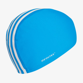 adidas Infinitex Junior 