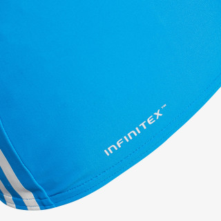 adidas Infinitex Junior 