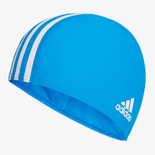 adidas Infinitex Junior 
