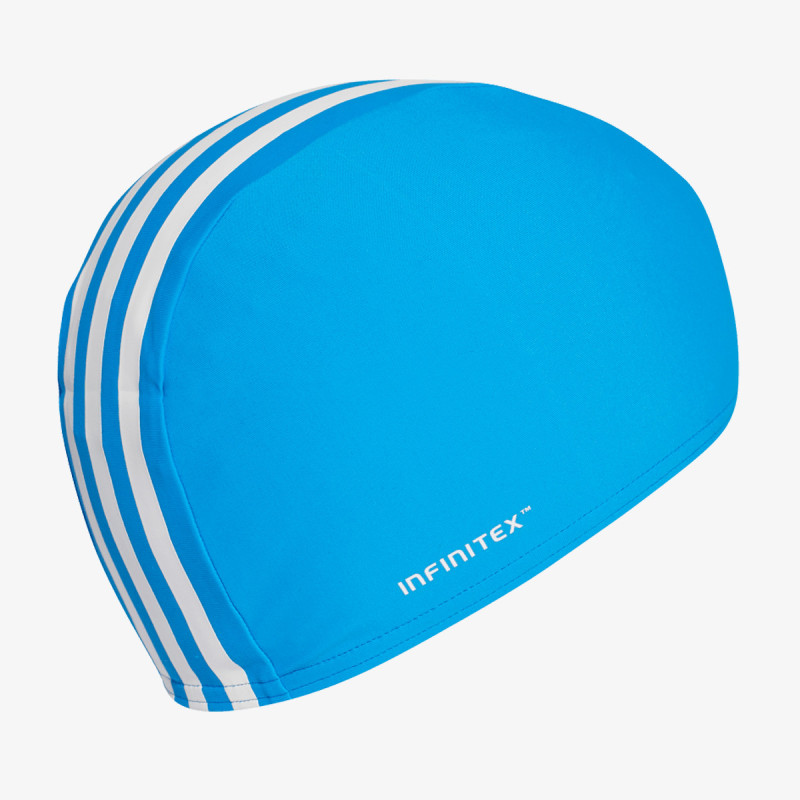 adidas Infinitex Junior 