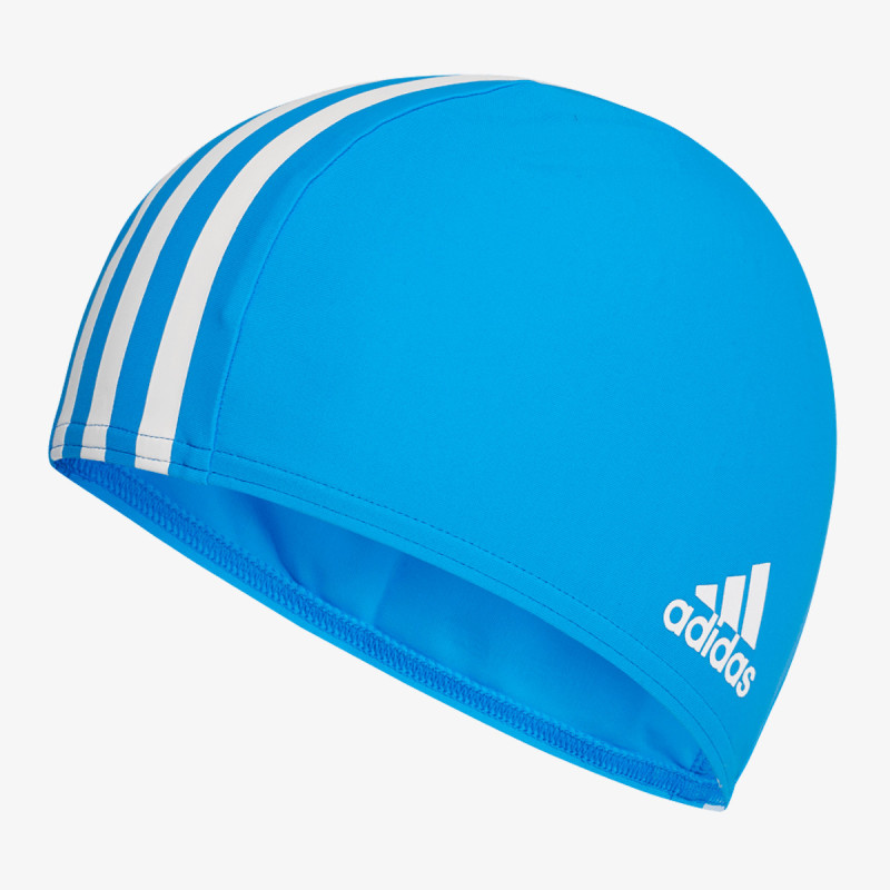 adidas Infinitex Junior 