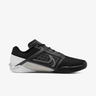 Nike Zoom Metcon Turbo 