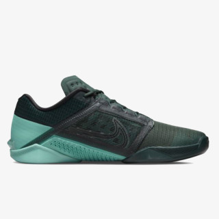 Nike Zoom Metcon Turbo 2 