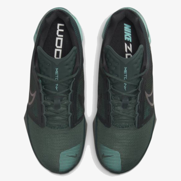 Nike Zoom Metcon Turbo 2 