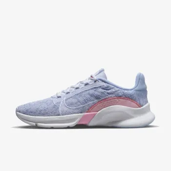 NIKE W NIKE SUPERREP GO 3 NN FK DH3393-005