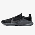 Nike M SUPERREP GO 3 NN FK 