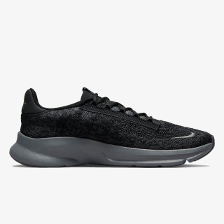 Nike M SUPERREP GO 3 NN FK 