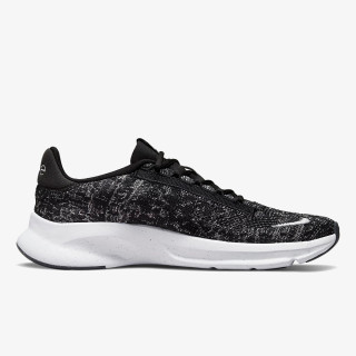 Nike M NIKE SUPERREP GO 3 FLYKNIT 