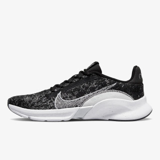 Nike M NIKE SUPERREP GO 3 FLYKNIT 