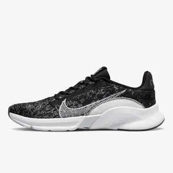 NIKE M NIKE SUPERREP GO 3 FLYKNIT DH3394-010