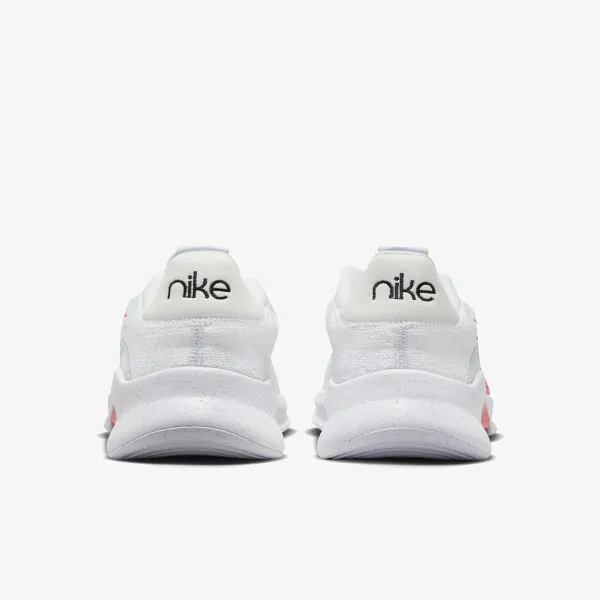 Nike M NIKE SUPERREP GO 3 NN FK 
