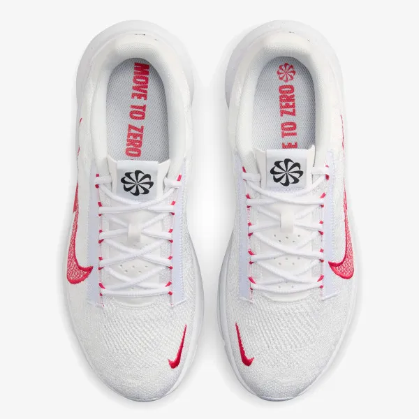 Nike M NIKE SUPERREP GO 3 NN FK 