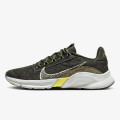 Nike M NIKE SUPERREP GO 3 NN FK 
