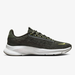 Nike M NIKE SUPERREP GO 3 NN FK 