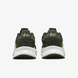 Nike M NIKE SUPERREP GO 3 NN FK 