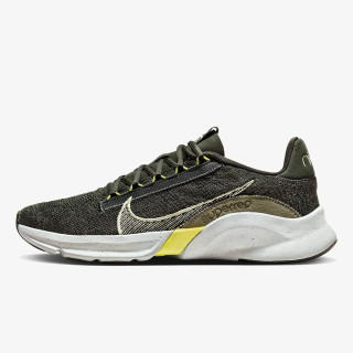 Nike M NIKE SUPERREP GO 3 NN FK 