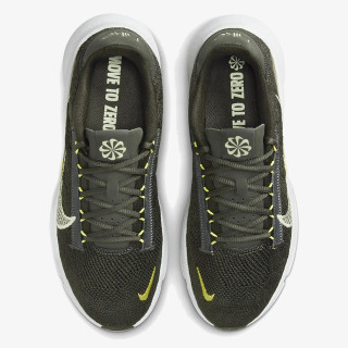 Nike M NIKE SUPERREP GO 3 NN FK 