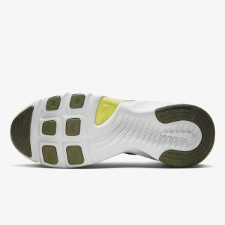 Nike M NIKE SUPERREP GO 3 NN FK 