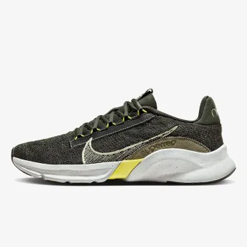 Nike M NIKE SUPERREP GO 3 NN FK 