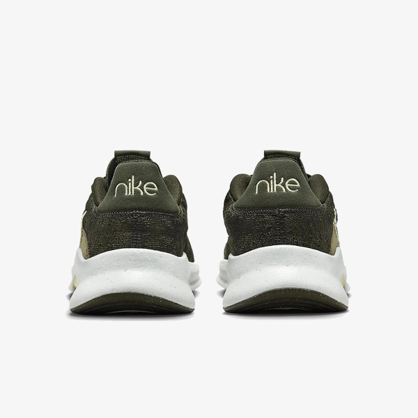 Nike M NIKE SUPERREP GO 3 NN FK 