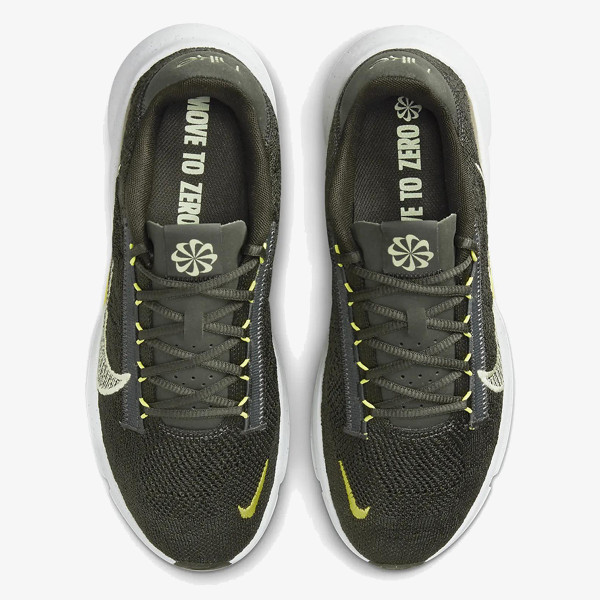 Nike M NIKE SUPERREP GO 3 NN FK 