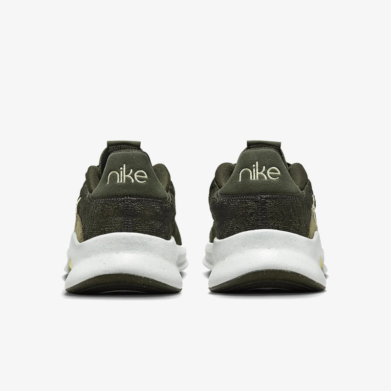 Nike M NIKE SUPERREP GO 3 NN FK 