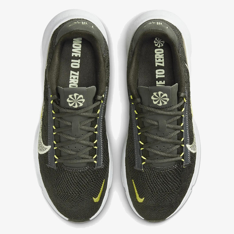 Nike M NIKE SUPERREP GO 3 NN FK 