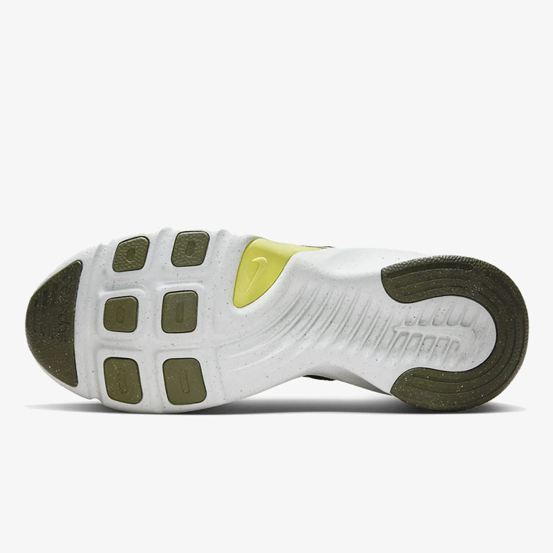 Nike M NIKE SUPERREP GO 3 NN FK 