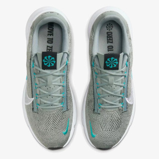 Nike SuperRep Go 3 Flyknit Next Nature 