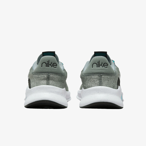 Nike SuperRep Go 3 Flyknit Next Nature 