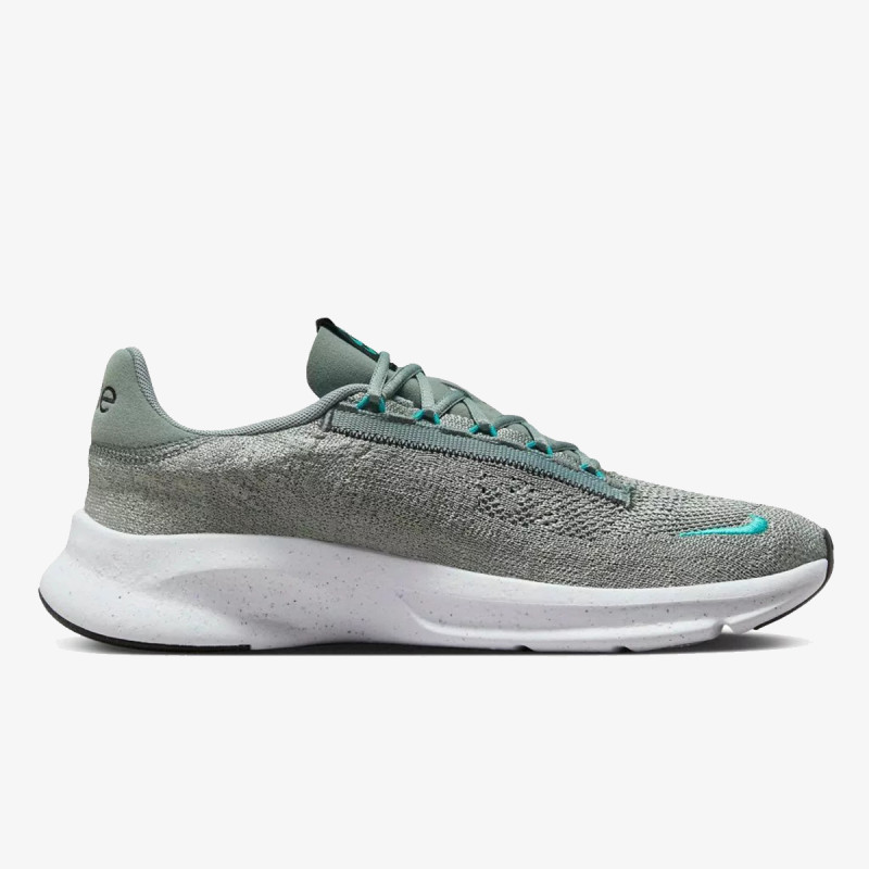 Nike SuperRep Go 3 Flyknit Next Nature 