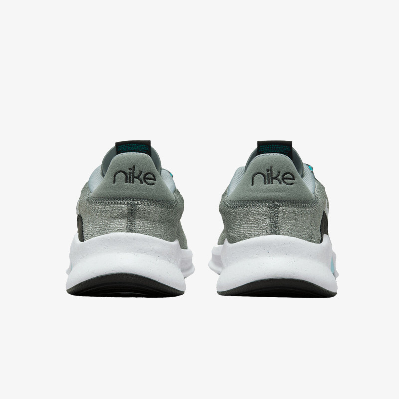 Nike SuperRep Go 3 Flyknit Next Nature 