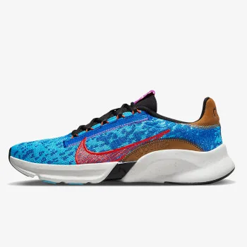 NIKE M NIKE SUPERREP GO 3 NN FK DH3394-401