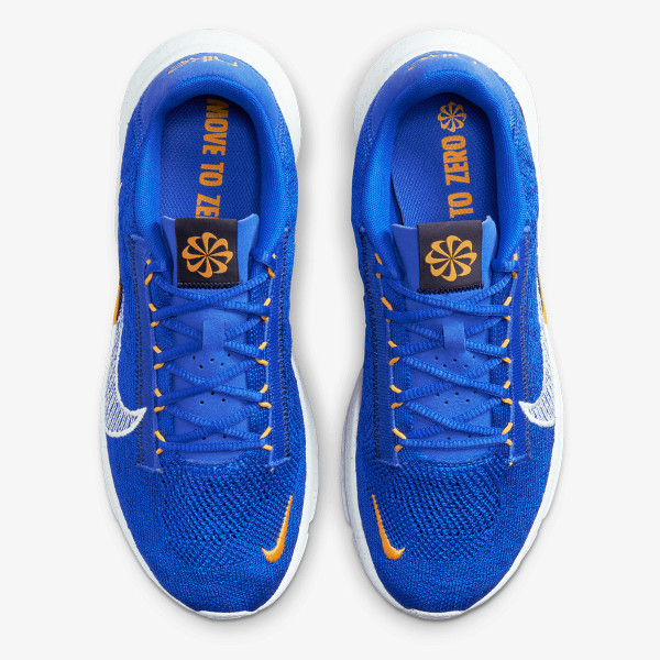 Nike M NIKE SUPERREP GO 3 NN FK 