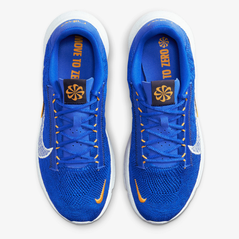 Nike M NIKE SUPERREP GO 3 NN FK 