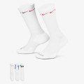 Nike Everyday Plus Cushioned 