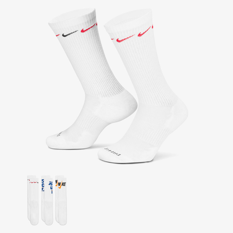 Nike Everyday Plus Cushioned 