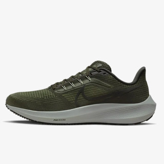 Nike NIKE AIR ZOOM PEGASUS 39 