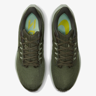 Nike NIKE AIR ZOOM PEGASUS 39 