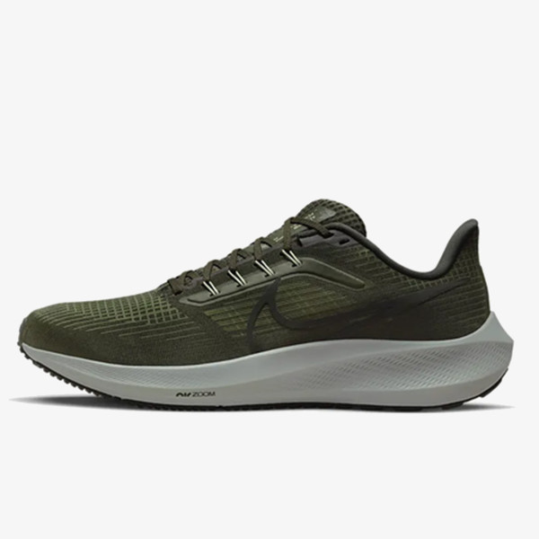Nike NIKE AIR ZOOM PEGASUS 39 