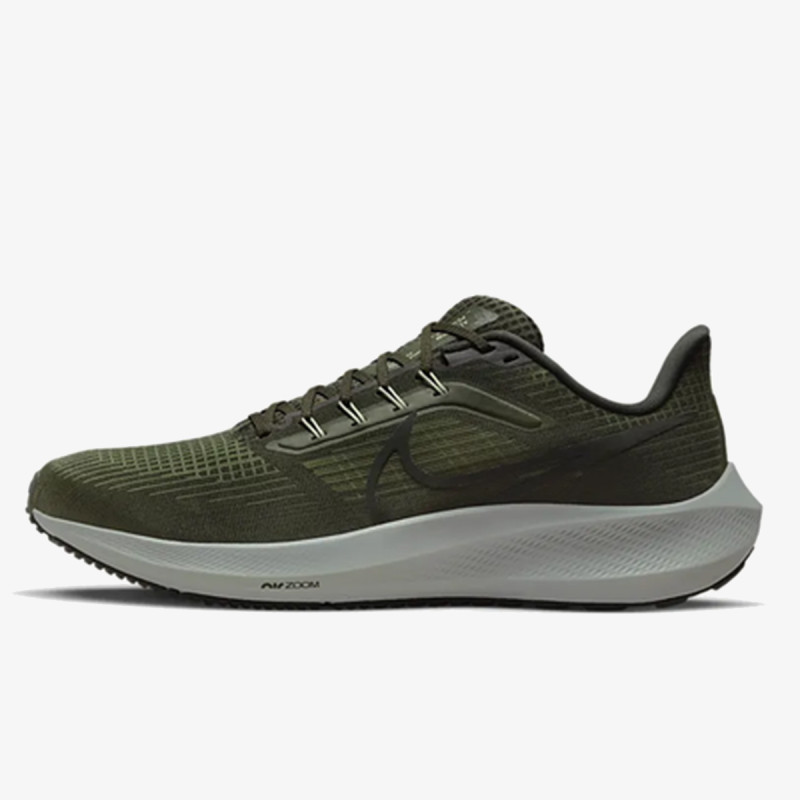 Nike NIKE AIR ZOOM PEGASUS 39 