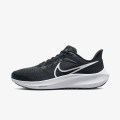 Nike Air Zoom Pegasus 39 