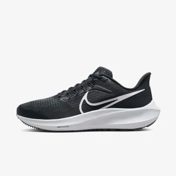 NIKE WMNS NIKE AIR ZOOM PEGASUS 39 DH4072-001