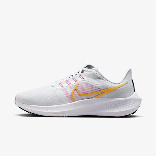 Nike Air Zoom Pegasus 39 