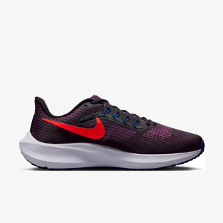 Nike Air Zoom Pegasus 39 