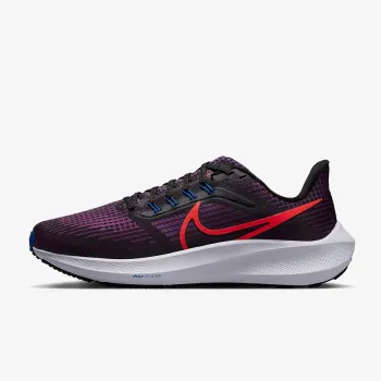 NIKE WMNS NIKE AIR ZOOM PEGASUS 39 DH4072-502