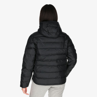 Nike W NSW TF RPL WINDRUNNER HD JKT 