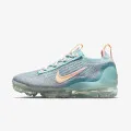 Nike W AIR VAPORMAX 2021 FK 