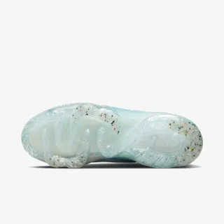 Nike W AIR VAPORMAX 2021 FK 