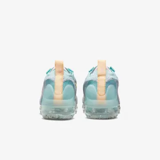 Nike W AIR VAPORMAX 2021 FK 